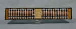 Japanese Abacus 6047.JPG (11k bytes)