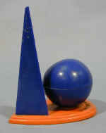 1939 Worlds Fair Salt & Pepper -6051.JPG (9k bytes)