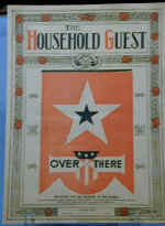 The Household Guest Broadside -6055.JPG (21k bytes)