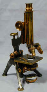 Watson & Sons Microscope -6037.jpg (21k)